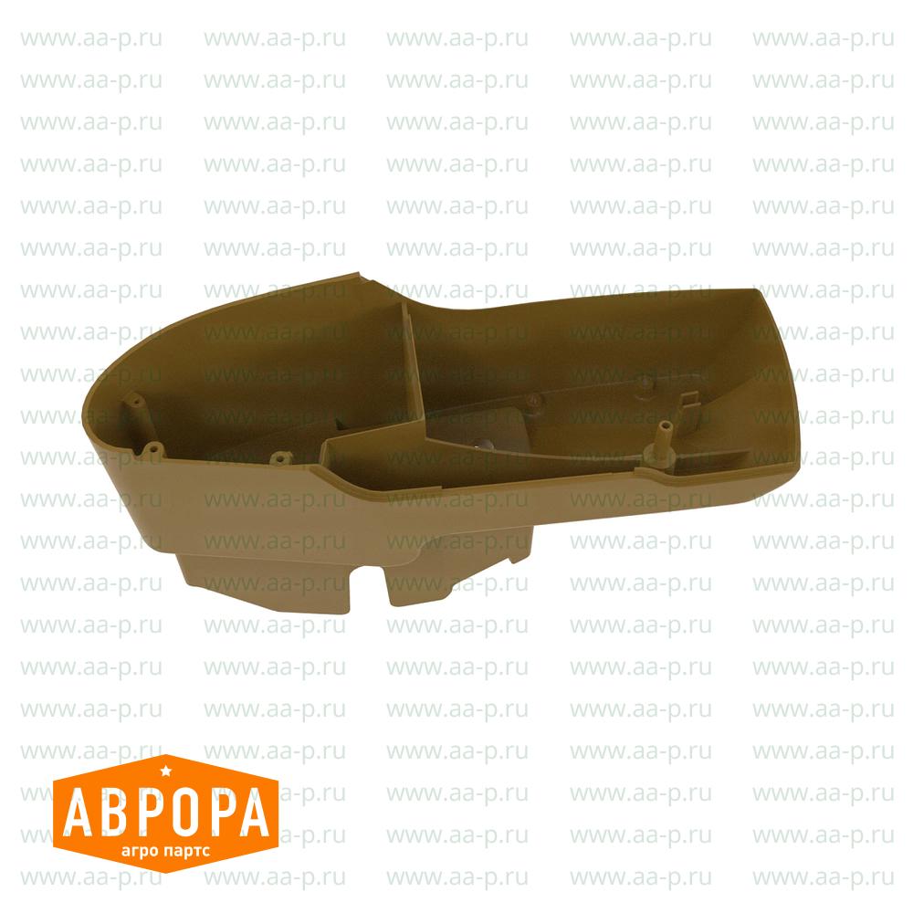 R137755 КРОНШТЕЙН